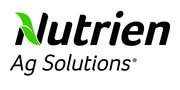 Nutrien Ag Solutions
