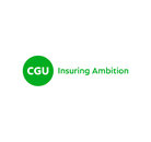 CGU Insurance