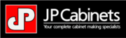 JP Cabinets