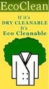 Eco Clean