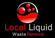 Local Liquid