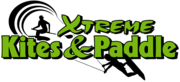 Xtreme Kites & Paddle