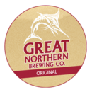 Great Northern Original