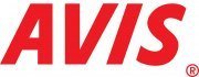 Avis Port Lincoln