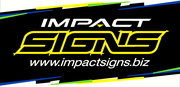 Impact Signs