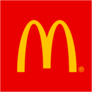 McDonalds Port Lincoln