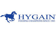 Hygain