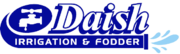 Daish Irrigation & Fodder 