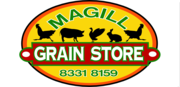 Coonara & Magill Grain