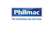 Philmac