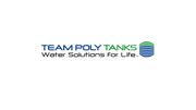 Team Poly