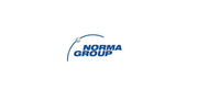 The Norman Group 