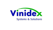 vinidex