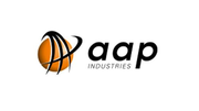 AAP