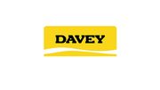 Davey Pumps