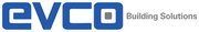 Evco Building Solutions logo