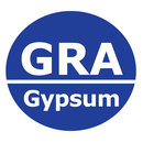 Gypsum Resources Australia logo