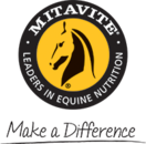 Mitavite