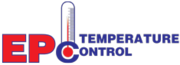EP Temperature Control