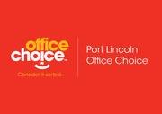 Office Choice