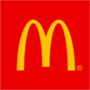 Mcdonalds