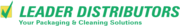 Leader Distributors
