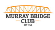 Murray Bridge Club