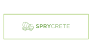 Sprycrete