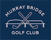 Murray Bridge Golf Club