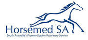 Morphettville Equine Clinic