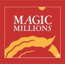 Magic Millions SA