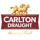 Carlton Draught 