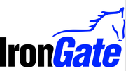 IronGate
