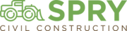 Spry Civil Construction