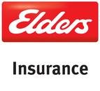 Elders Insurance
