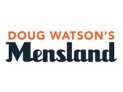 Doug Watsons