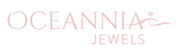 Oceannia Jewels