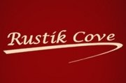 Rustik Cove