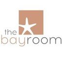 The Bay Room