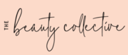 The Beauty Collective