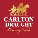 Carlton Draught logo