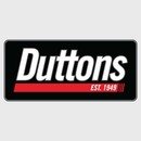 Duttons Murray Bridge logo