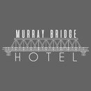 Murray Bridge Hotel logo