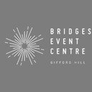Bridges Event Centre logo