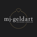 MJ Geldart Jeweller