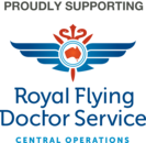 Royal Flying Doctor Service