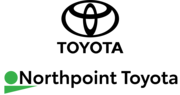 Northpoint Toyota