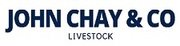 John Chay & Co logo