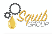 Squib Group logo
