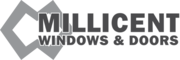 Millicent Windows & Doors logo